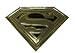 Search : Superman Classic Logo Window Car Truck SUV Decal Emblem