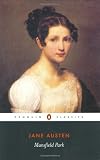 Mansfield Park (Penguin Classics) by Austen, Jane published by Penguin Classics Paperback