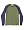 OLIVE/NAVY