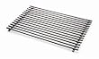 Weber 7528 Stainless Steel Cooking Grates