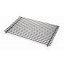 Weber 7528 Stainless Steel Cooking Grates