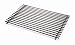 Weber 7528 Stainless Steel Cooking Grates