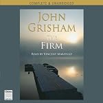 The Firm | John Grisham