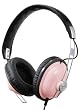 Panasonic RP-HTX7-P1 Monitor Headphones (pink)