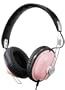 Panasonic RP-HTX7-P1 Monitor Headphones (pink)