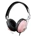 Panasonic RP-HTX7-P1 Monitor Headphones (pink)