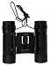 BSA OPTICS INC (C12X25ACP ) Scopes-Binoculars-Accessories BINO 12X25 COMPACTCLAM BSA