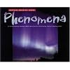 Critical Reading Series: Phenomena