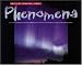 Critical Reading Series: Phenomena