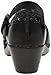 Dansko Women's Makenna