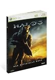 Halo 3 (L�sungsbuch) - 