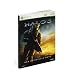 Halo 3 (L�sungsbuch)