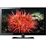 LG 26LE5300 26Inch 720p 60Hz LED LCD HDTV