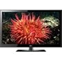 LG 32LE5300 32-Inch 1080p 120 Hz LED LCD HDTV, Silver Grey