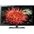 LG 37LE5300 37-Inch 1080p 120 Hz LED LCD HDTV, Silver Grey