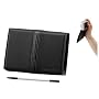 Sony LCJTHCB.AE Leather Cover For T200 & T70