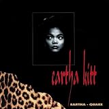 Eartha Quake