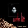 Eartha Quake
