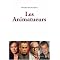 Lectures pour tous les go�ts!