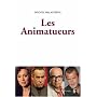 Les animatueurs