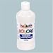 Toys : Kaplan Kolors Washable Paint - White (16 oz.)