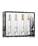 Jennifer Lopez Coffret