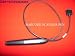 Electronics : GAP Technologies ULTRAPEN-II Laser Barcode POS Scanner