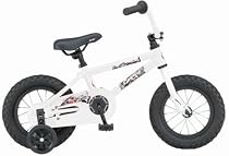 GT MACH ONE MINI 12（マッハワンミニ12）　12インチ子ども用自転車