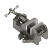 Palmgren 12153 120 Drill Press Vise 1.5 Inch