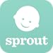 Pregnancy • Sprout