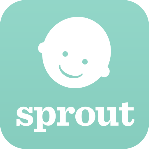 Pregnancy • Sprout