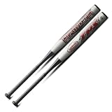 Louisville Slugger FPC105 TPS Armor Fastpitch Softball Bat