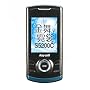 ����S5200C(samsung
