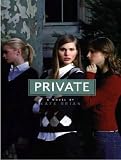 Private 