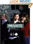 Private