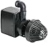 Little Giant PCP550 Pool Cover Pump