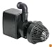 Little Giant PCP550 Pool Cover Pump