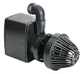 Little Giant PCP550 Pool Cover Pump