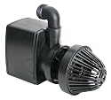 Little Giant PCP550 Pool Cover Pump