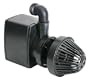 Little Giant PCP550 Pool Cover Pump