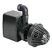 Little Giant PCP550 Pool Cover Pump