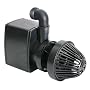 Little Giant PCP550 Pool Cover Pump