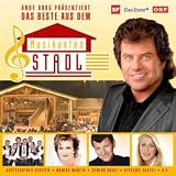 Beste Aus Musikantenstadl