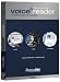 Voice Reader Home Czech