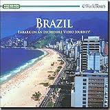 World Tours Brazil