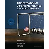 understanding american politics and government brief edition 2nd edition
