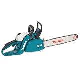 MAKITA  CHAINSAW