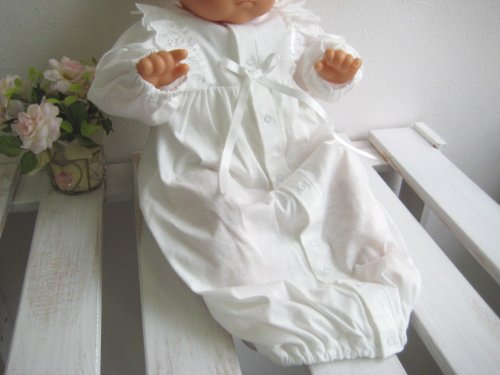 夏物素材 ツーウェイオール　508-t