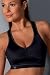  : Anita Active Racerback Sports Bra (5522)