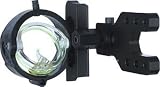 Impact Bravo Pendulum Sight Right Hand Only